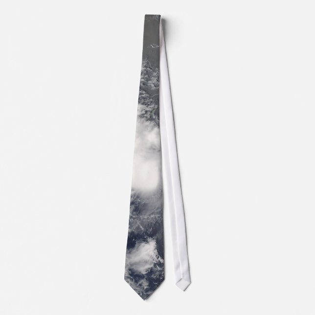 Typhoon Tie (Front)