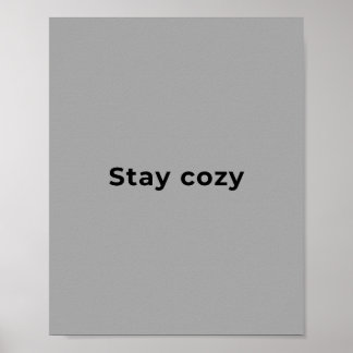 Typographie de citation inspirante pour décoration