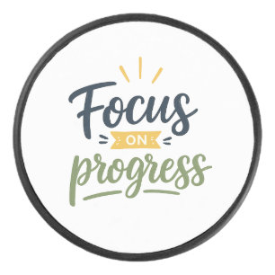 Typographie de citation motivationnelle axée sur l