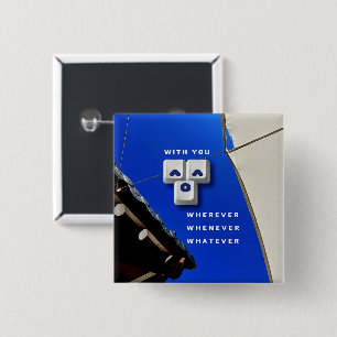 typography_1_with you_1 2 inch square button