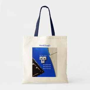 typography_1_with you_1 tote bag