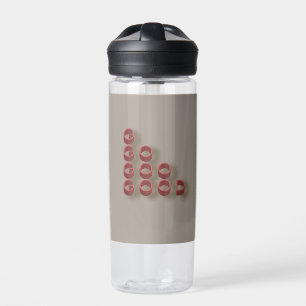 typography_4_very good water bottle