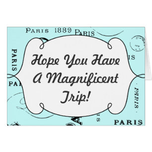 Typography Calligraphy Paris France Eiffel Tower