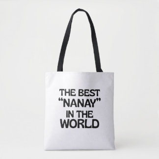 Typography Filipino Mom Gift Best Mom  Tote Bag