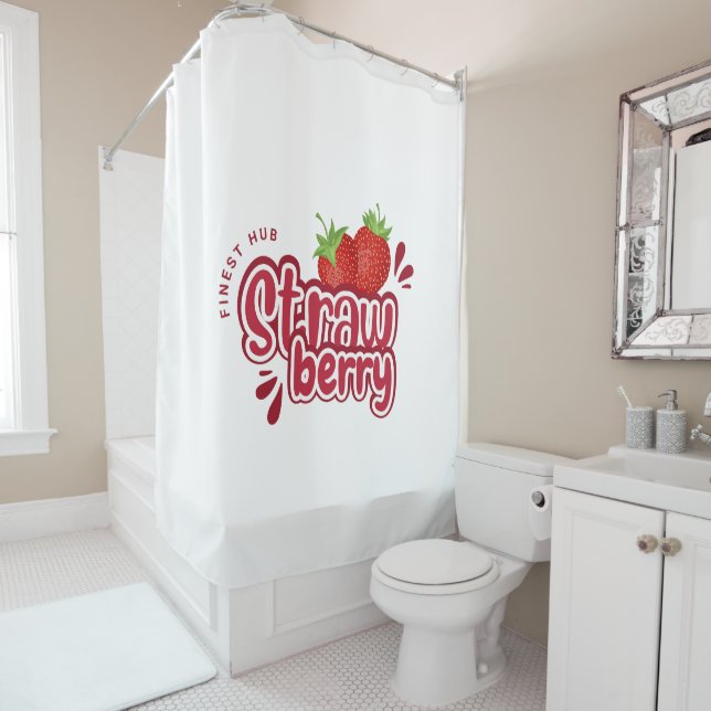 Typography Logo Illustration Artwork (In Situ)