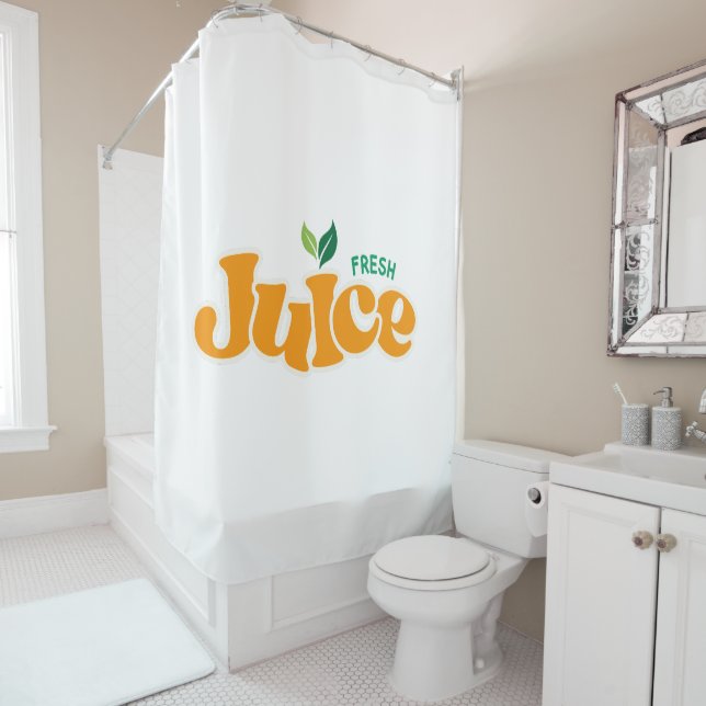 Typography Logo Illustration Artwork (In Situ)