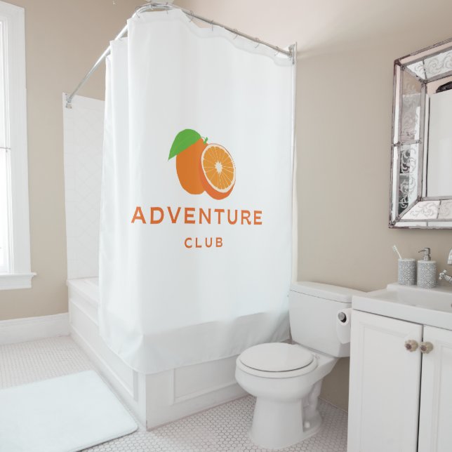 Typography Logo Illustration Artwork (In Situ)