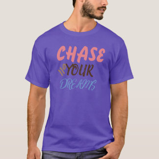 TYPOGRAPHY T SHIRT