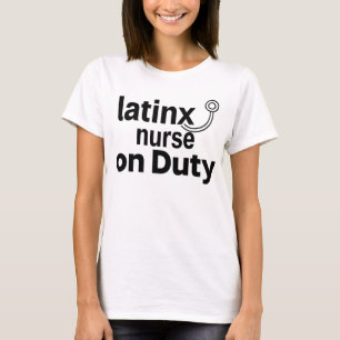 typography T-Shirt Design