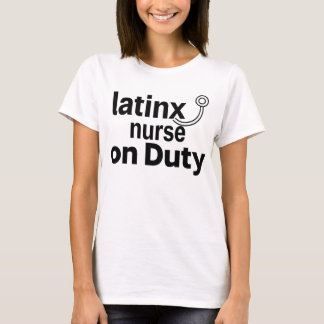 typography T-Shirt Design