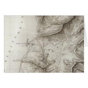 Tyr, Sidon, Israël
