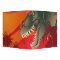 tyranasarus rex notebook