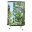 Tyrannosaurus Rex Dinosaur