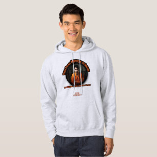 TyrantWear: Demand Accountability Hoodie