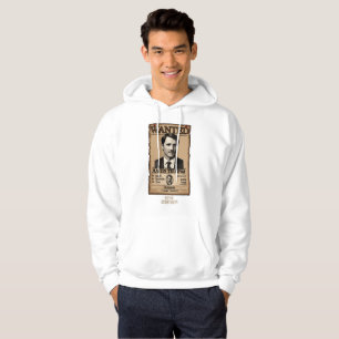 TyrantWear: Demand Accountability Hoodie