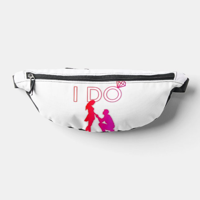 tyrolmaaschx fanny pack (Lay Down)