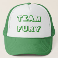 Tyson Fury