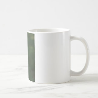 "Tysson" White Boxer Dog Photo Mug