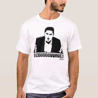 TYT Of Cooourse T-Shirt
