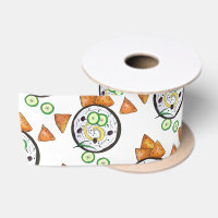 Tzatziki Greek Meze Dip Mediterranean Food Greece