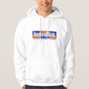 U2C Hoodie