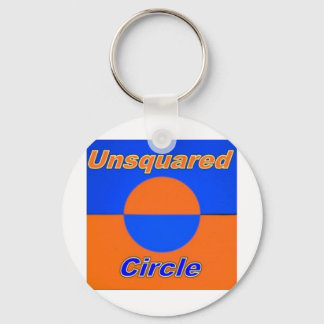 U2C Keychain
