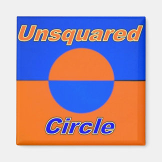 U2C Magnet