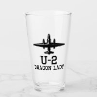 U-2 Spy Plane