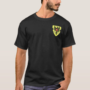 U-752 T-Shirt