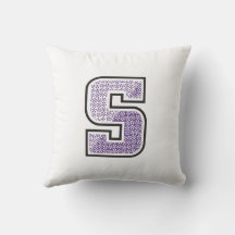 u du coussin de scranton