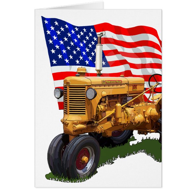 U du modèle MM (Devant)