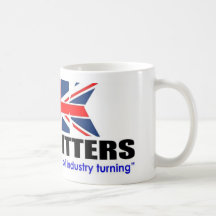 U.K. Tasse de monteurs de plante