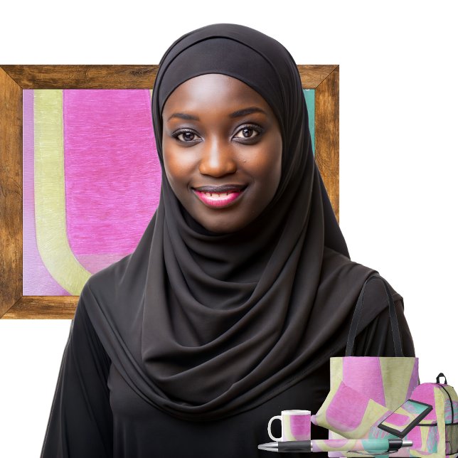 "U"  LARGE COFFEE MUG (
 Get the full “U” collection at: https://bit.ly/SmartArtIIZazzle. )