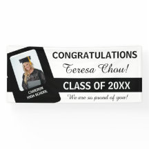 U-Pick School Colours w/Black UPSC