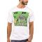 U R a Donkey Funny Unisex