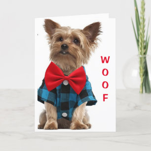 U R FABULOUS ET **50** CARTE D'ANNIVERSAIRE