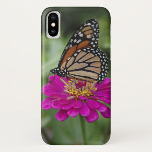 U.S.A., Massachusetts, Boylston, Tower Hill Case-Mate iPhone Case