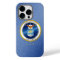 U.S. Air Force Veteran iPhone/Samsung Cases
