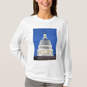 U.S. Capitol dome T-Shirt