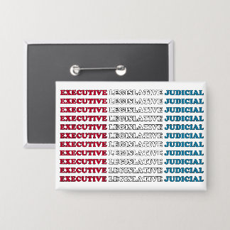 U.S. Checks & Balances