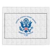 U.S. Coast Guard