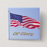 u s flag, ol' glory