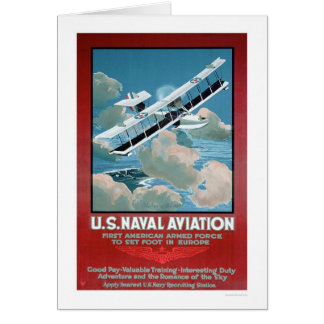 U.S. L'aéronavale (US02304)
