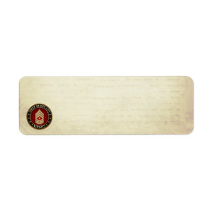 U.S. Marines: First Sergeant (USMC 1stSgt) [3D]
