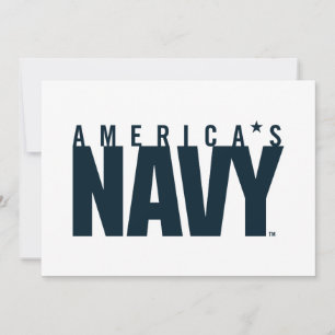 U.S. Navy America's Navy