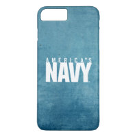 U.S. Navy | America's Navy