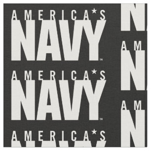 U.S. Navy   America's Navy Fabric