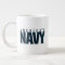 U.S. Navy | America's Navy