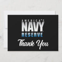 U.S. Navy | America's Navy Reserve