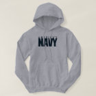 U.S. Navy | America's Navy